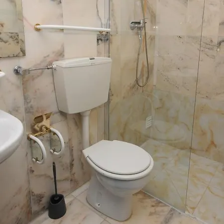 Oura Village Amazing Sea View Apartamento Albufeira